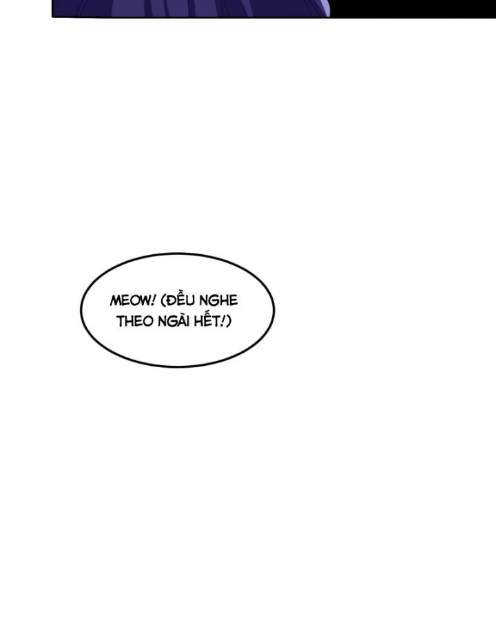 Toàn Trí Tu Tiên Giả Chapter 27 - Trang 2