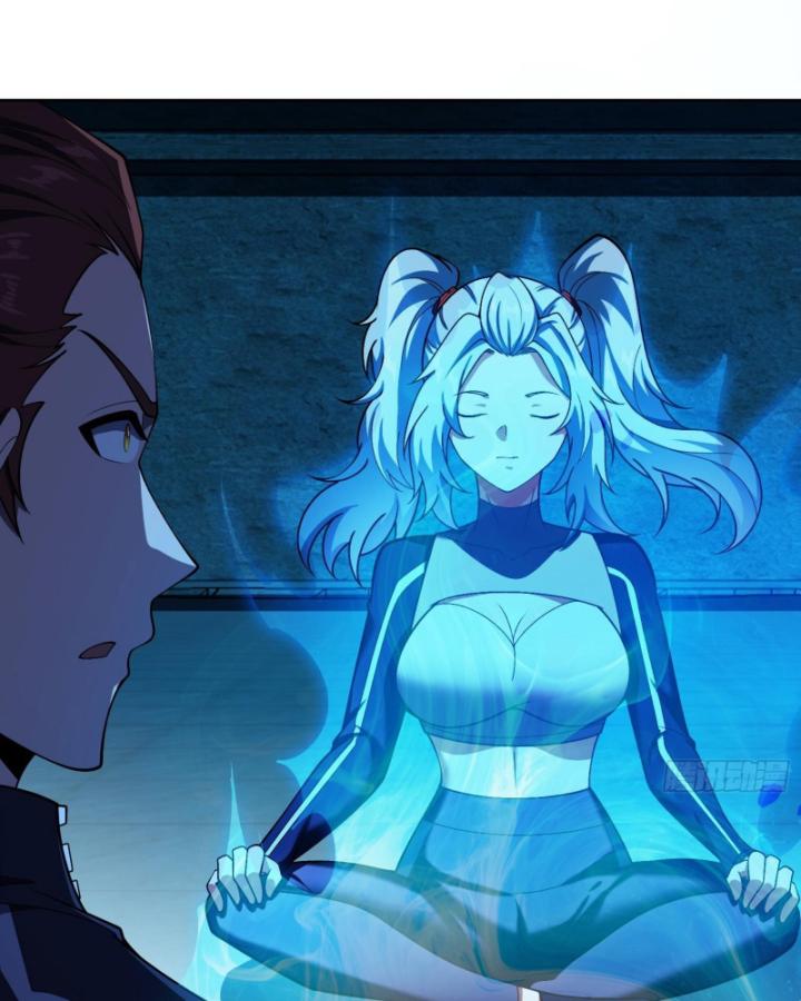 Toàn Trí Tu Tiên Giả Chapter 27 - Trang 2