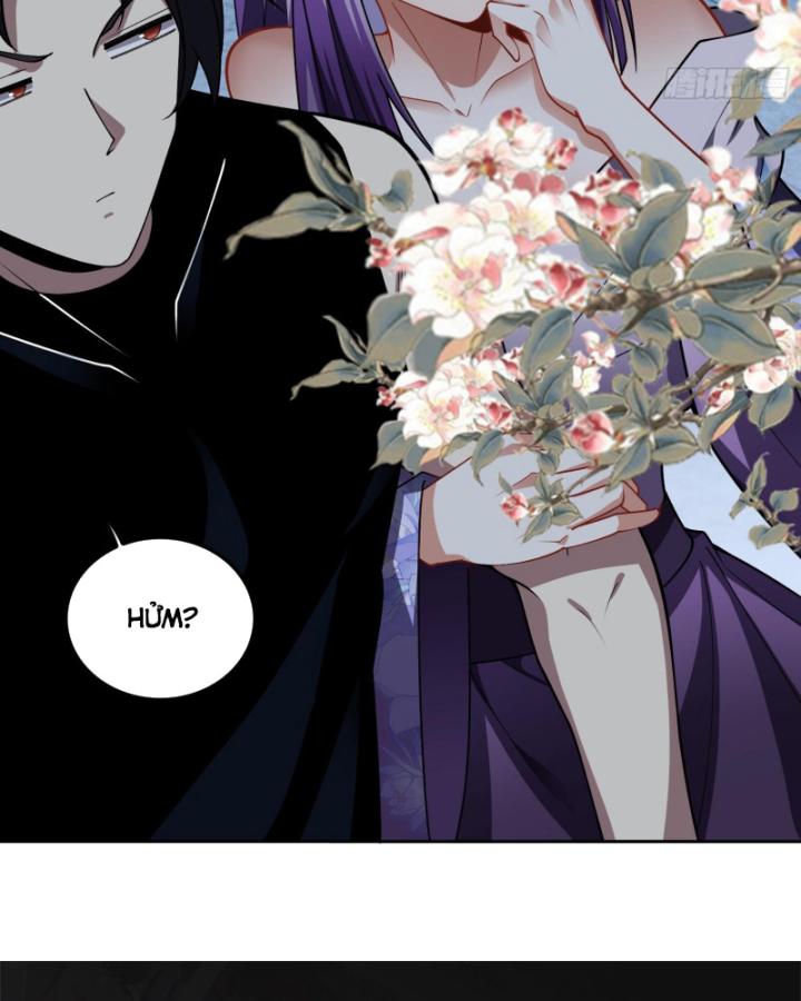 Toàn Trí Tu Tiên Giả Chapter 27 - Trang 2