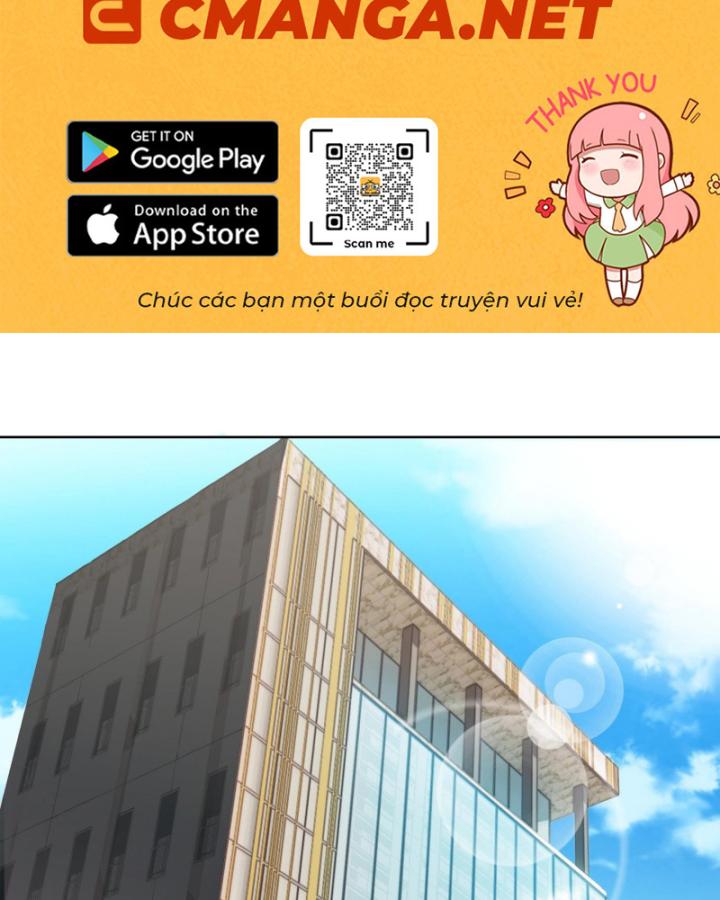 Toàn Trí Tu Tiên Giả Chapter 27 - Trang 2
