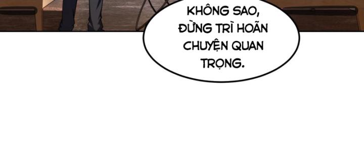 Toàn Trí Tu Tiên Giả Chapter 27 - Trang 2