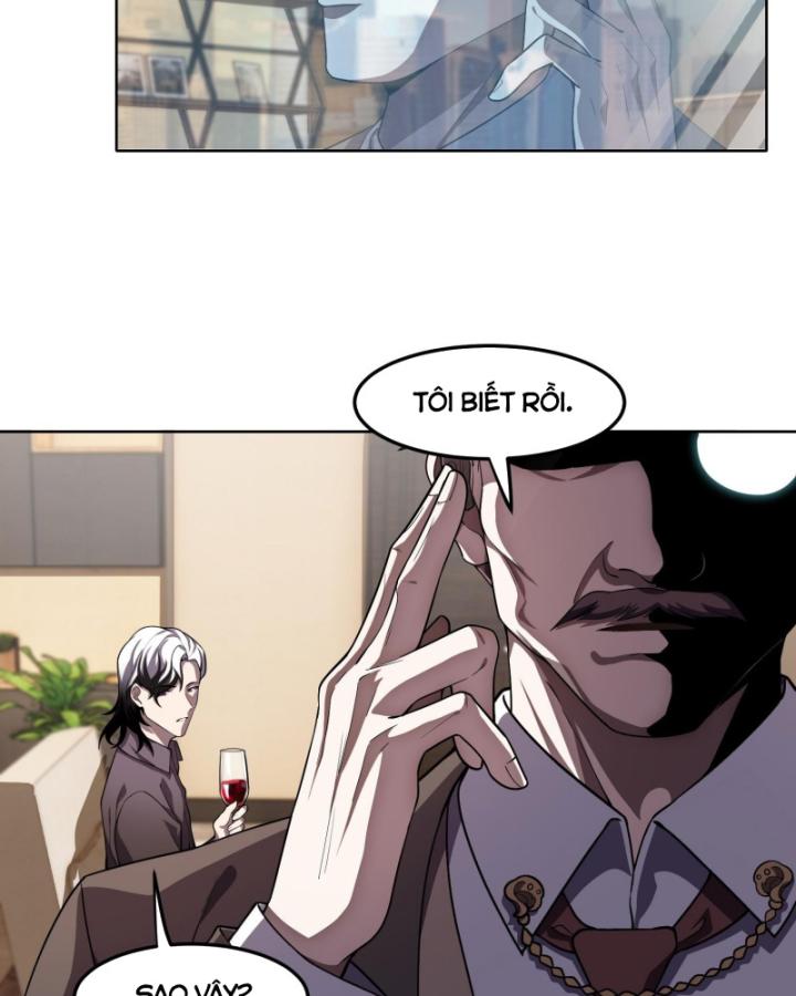 Toàn Trí Tu Tiên Giả Chapter 27 - Trang 2