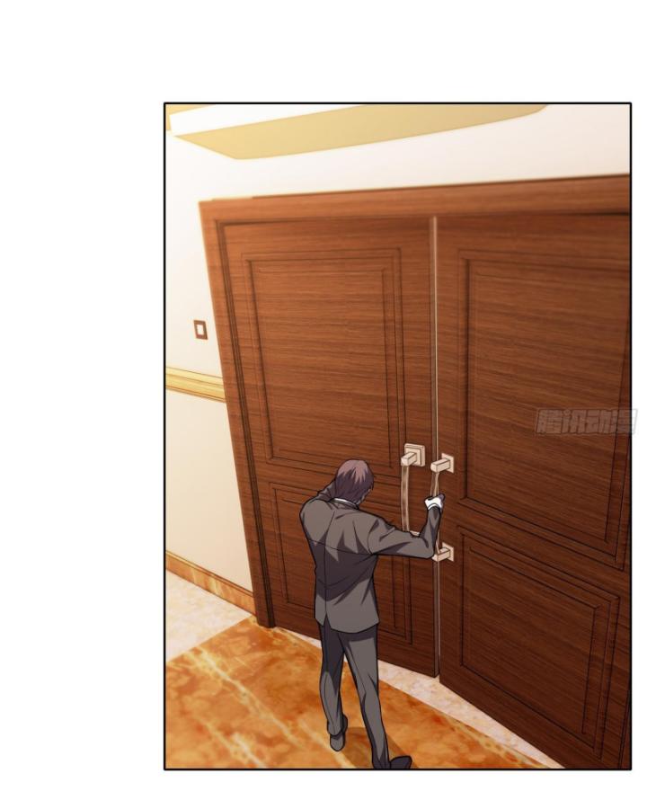 Toàn Trí Tu Tiên Giả Chapter 27 - Trang 2