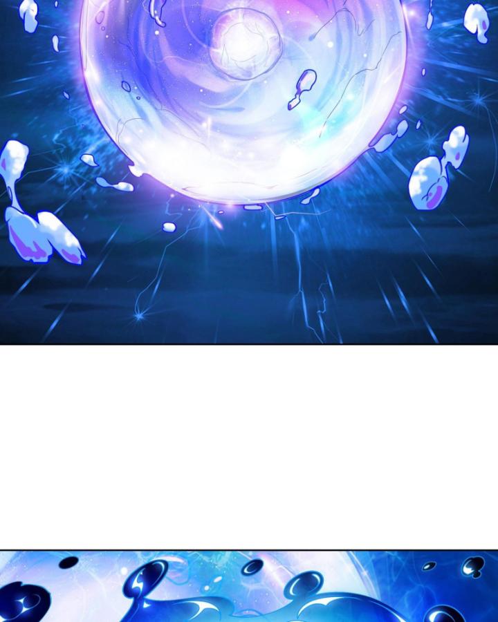 Toàn Trí Tu Tiên Giả Chapter 27 - Trang 2