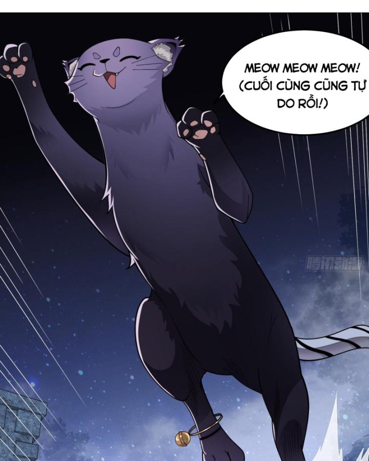 Toàn Trí Tu Tiên Giả Chapter 27 - Trang 2