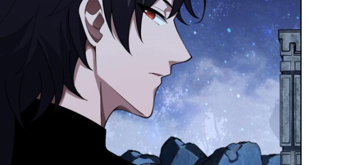 Toàn Trí Tu Tiên Giả Chapter 27 - Trang 2