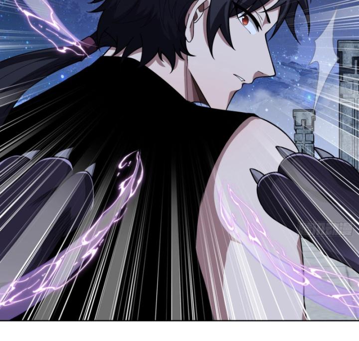 Toàn Trí Tu Tiên Giả Chapter 27 - Trang 2