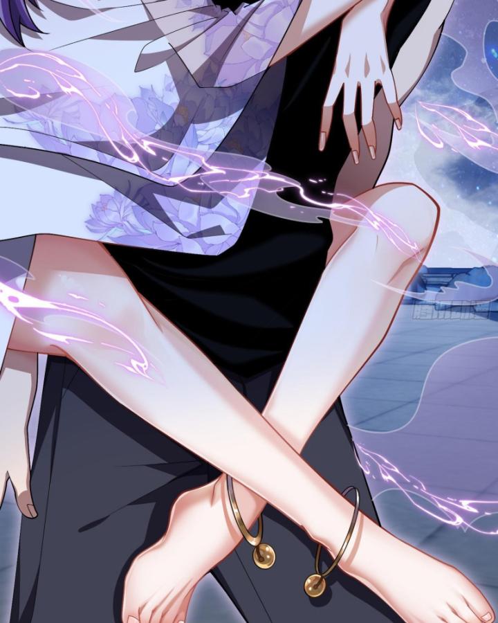 Toàn Trí Tu Tiên Giả Chapter 27 - Trang 2