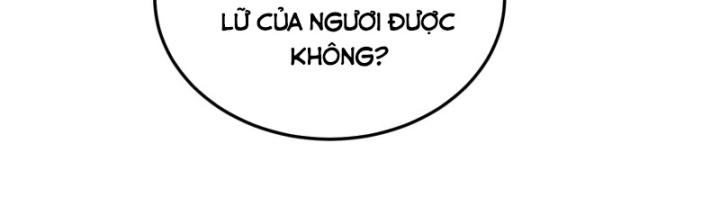 Toàn Trí Tu Tiên Giả Chapter 27 - Trang 2