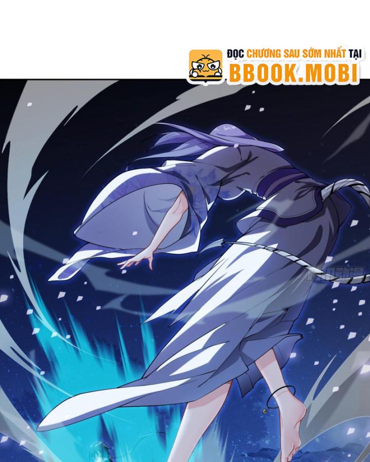 Toàn Trí Tu Tiên Giả Chapter 27 - Trang 2