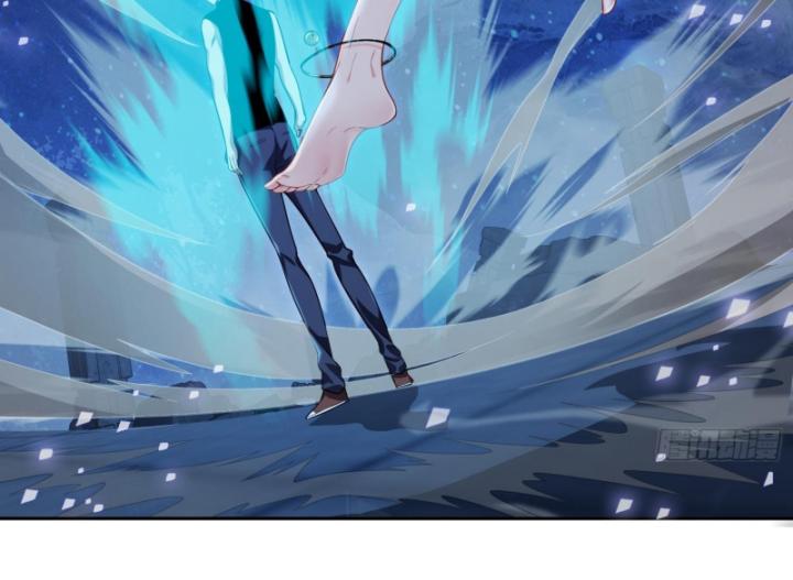 Toàn Trí Tu Tiên Giả Chapter 27 - Trang 2