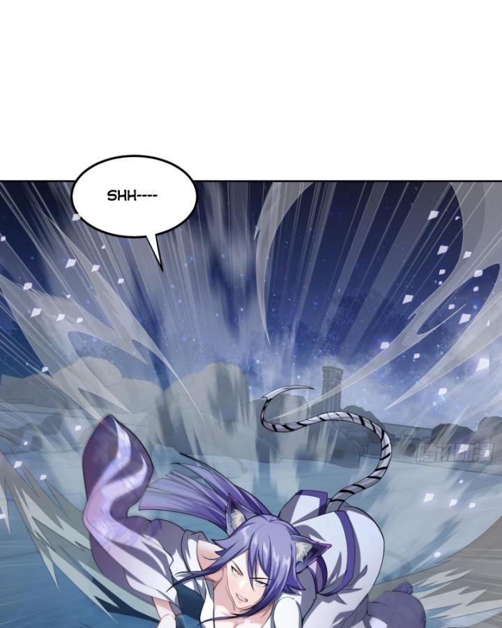 Toàn Trí Tu Tiên Giả Chapter 27 - Trang 2