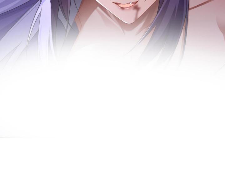Toàn Trí Tu Tiên Giả Chapter 27 - Trang 2