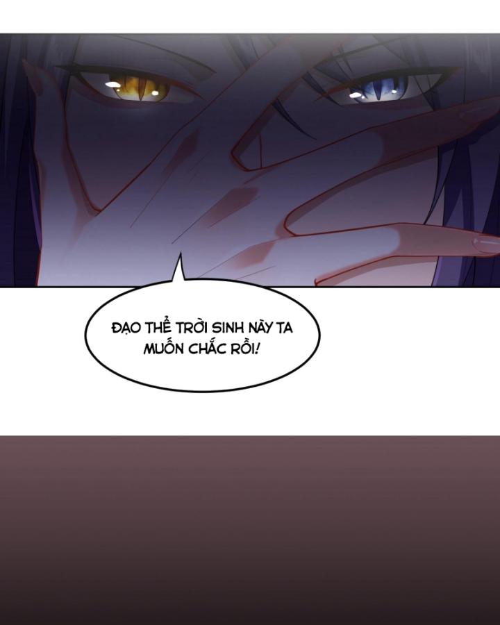 Toàn Trí Tu Tiên Giả Chapter 27 - Trang 2