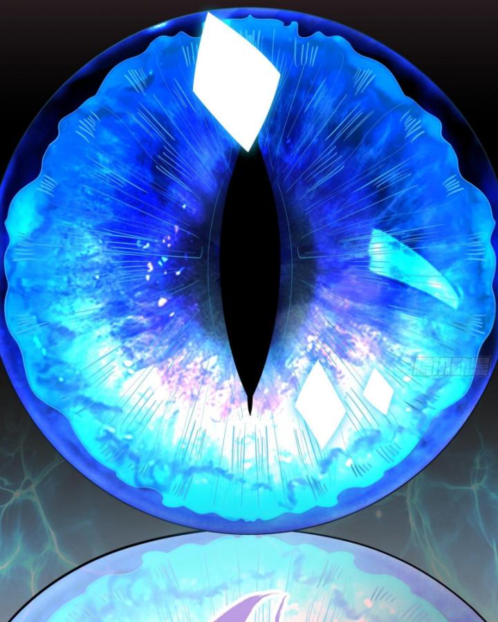 Toàn Trí Tu Tiên Giả Chapter 27 - Trang 2