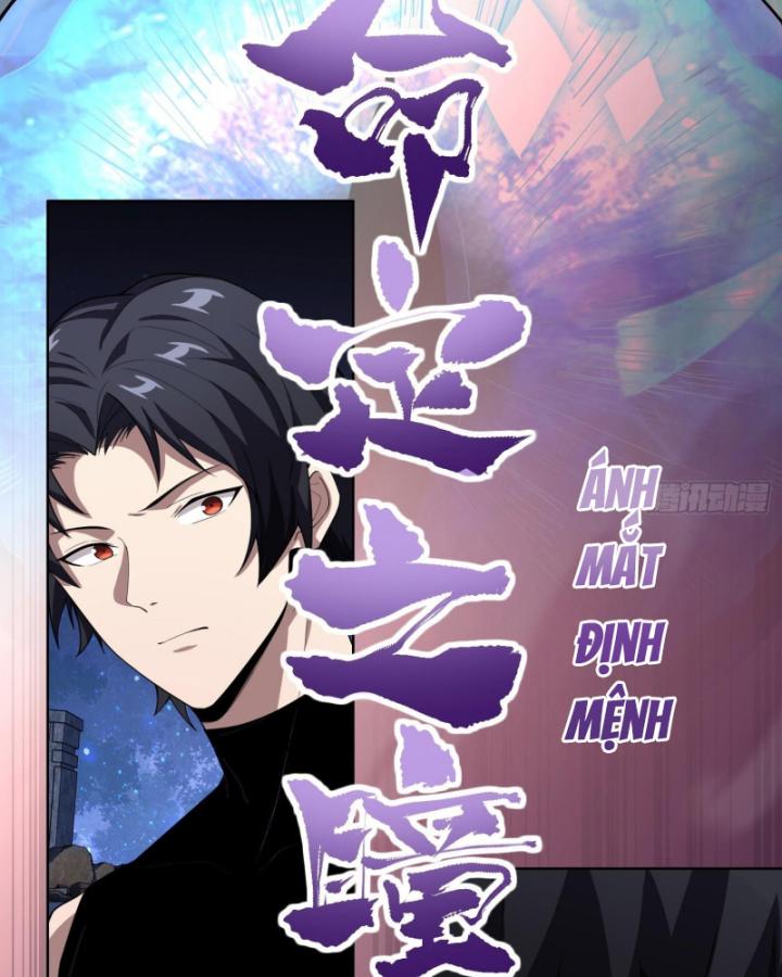 Toàn Trí Tu Tiên Giả Chapter 27 - Trang 2