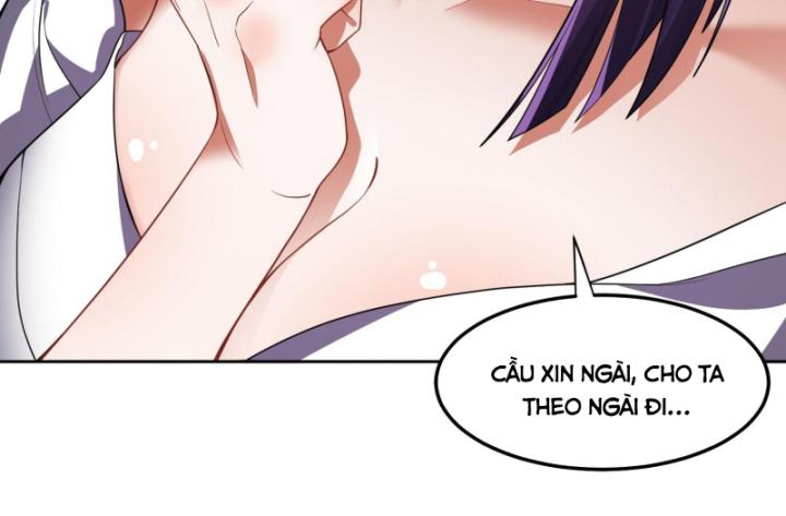 Toàn Trí Tu Tiên Giả Chapter 27 - Trang 2