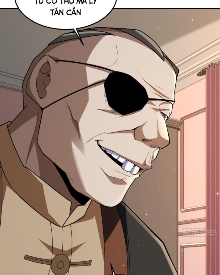 Toàn Trí Tu Tiên Giả Chapter 30 - Trang 2
