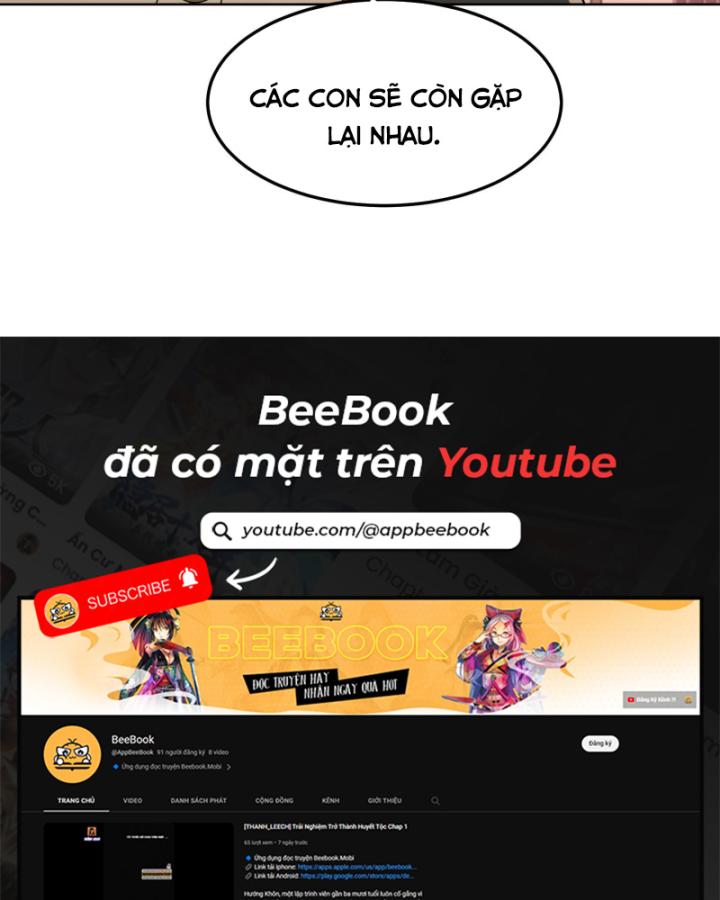 Toàn Trí Tu Tiên Giả Chapter 30 - Trang 2