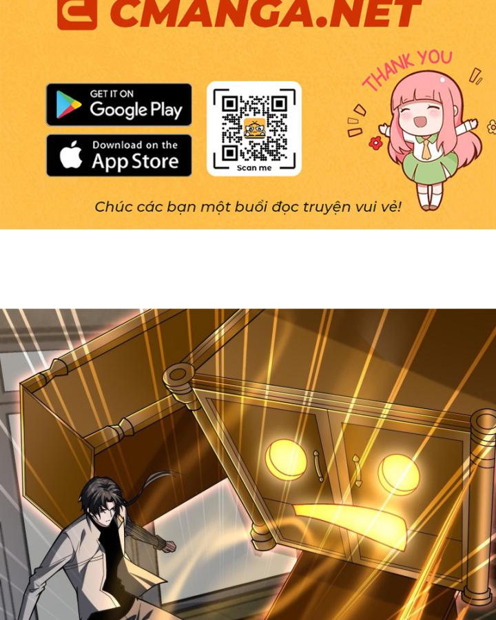 Toàn Trí Tu Tiên Giả Chapter 30 - Trang 2