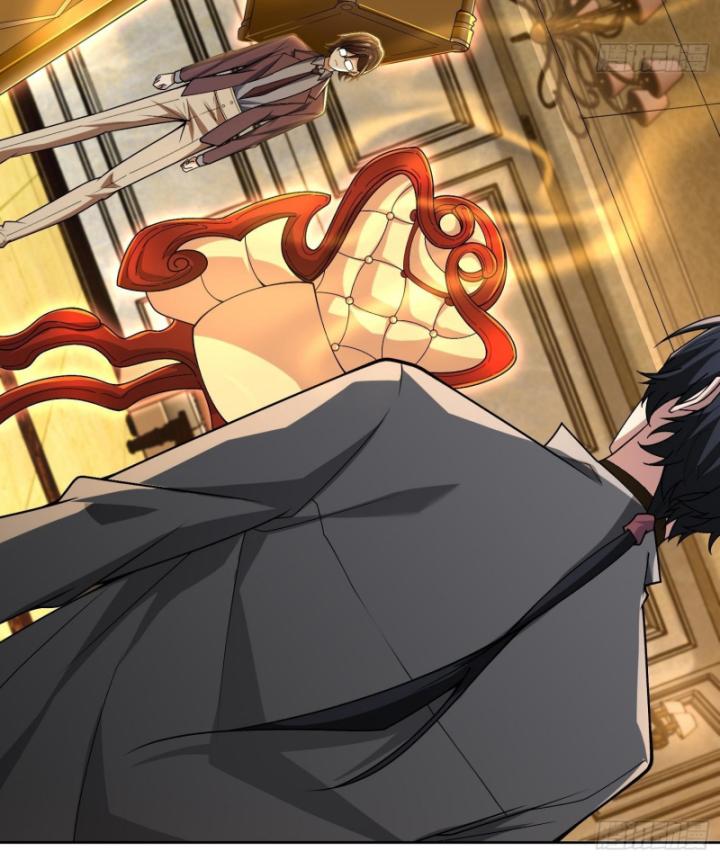 Toàn Trí Tu Tiên Giả Chapter 30 - Trang 2