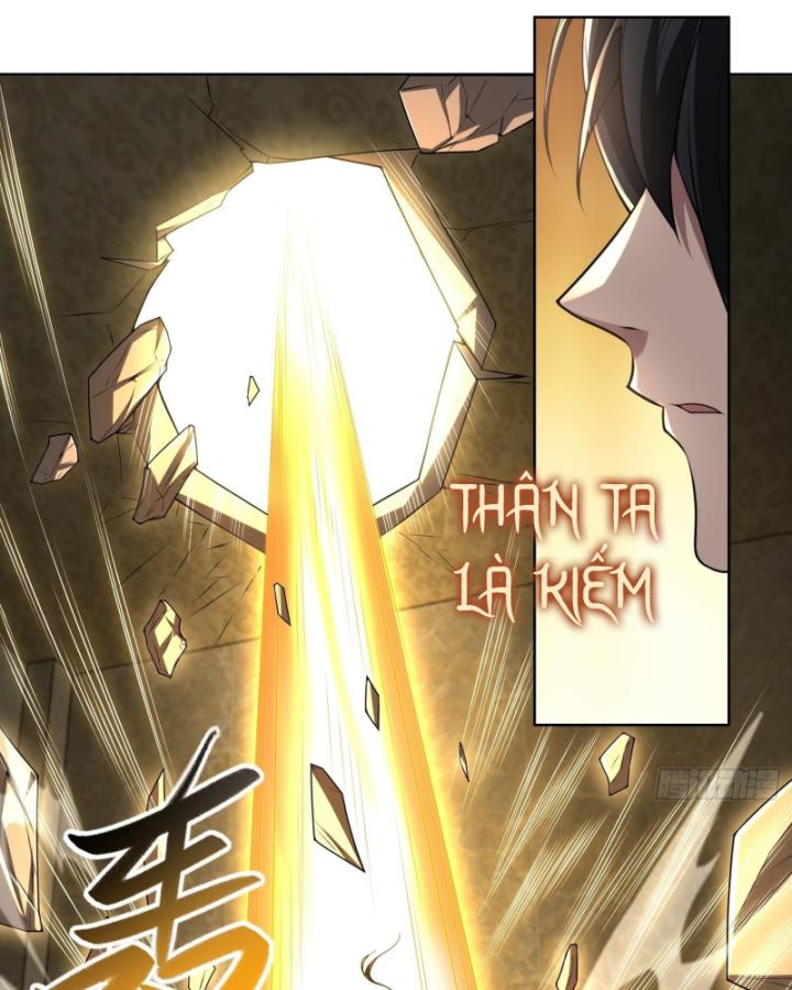 Toàn Trí Tu Tiên Giả Chapter 30 - Trang 2