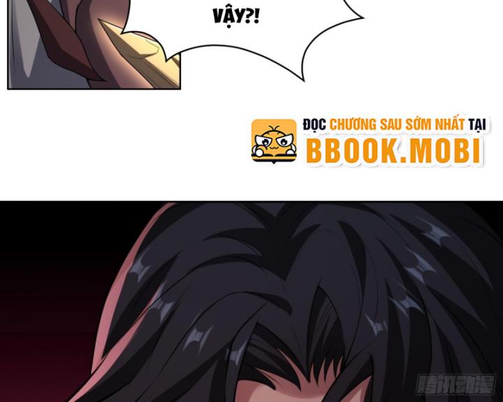 Toàn Trí Tu Tiên Giả Chapter 30 - Trang 2