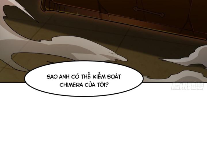 Toàn Trí Tu Tiên Giả Chapter 30 - Trang 2