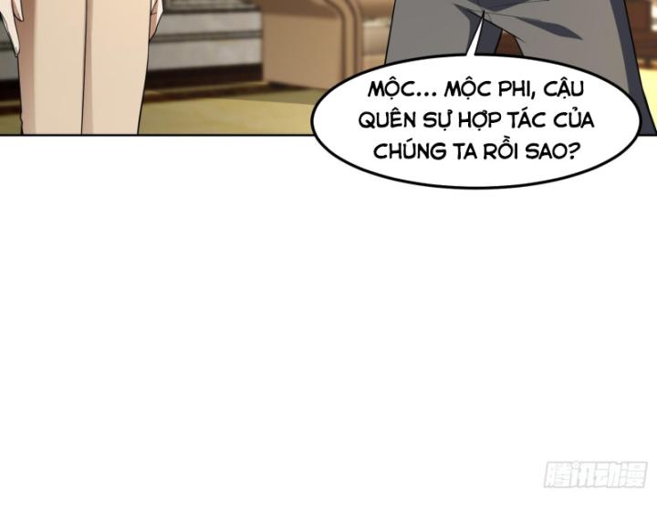 Toàn Trí Tu Tiên Giả Chapter 30 - Trang 2