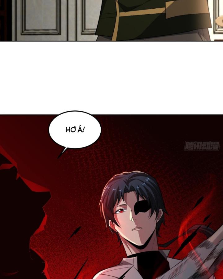Toàn Trí Tu Tiên Giả Chapter 30 - Trang 2