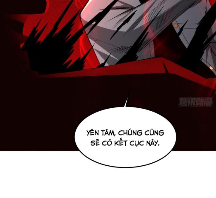 Toàn Trí Tu Tiên Giả Chapter 30 - Trang 2