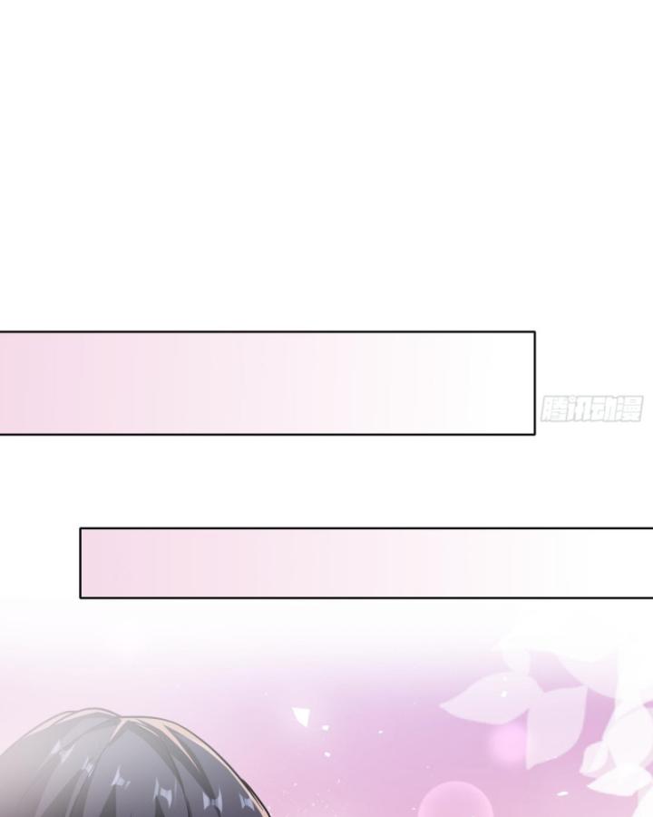 Toàn Trí Tu Tiên Giả Chapter 30 - Trang 2
