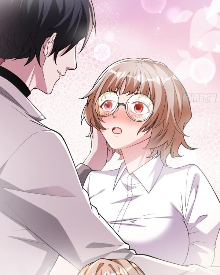 Toàn Trí Tu Tiên Giả Chapter 30 - Trang 2
