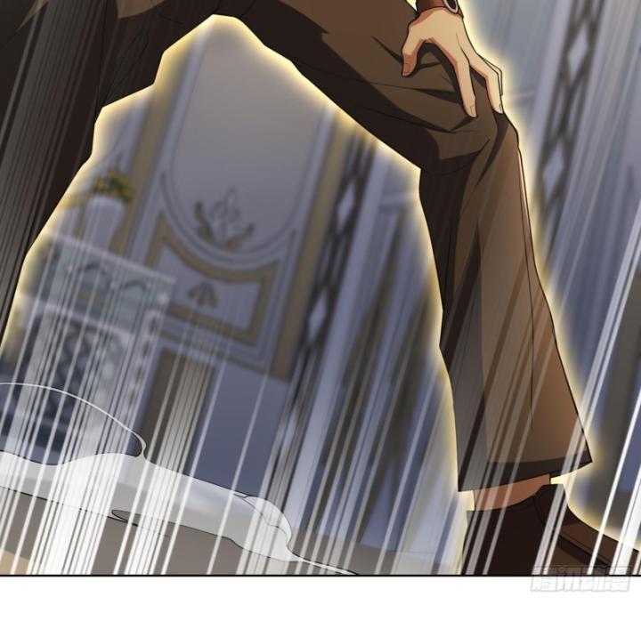 Toàn Trí Tu Tiên Giả Chapter 31 - Trang 2