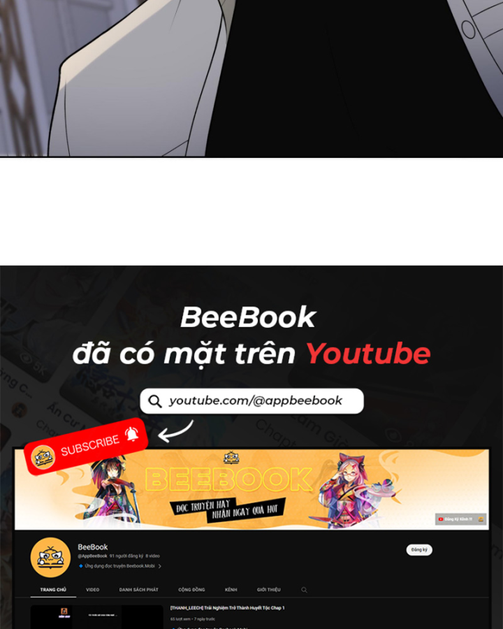 Toàn Trí Tu Tiên Giả Chapter 31 - Trang 2