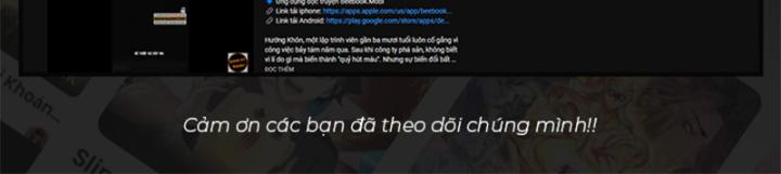 Toàn Trí Tu Tiên Giả Chapter 31 - Trang 2