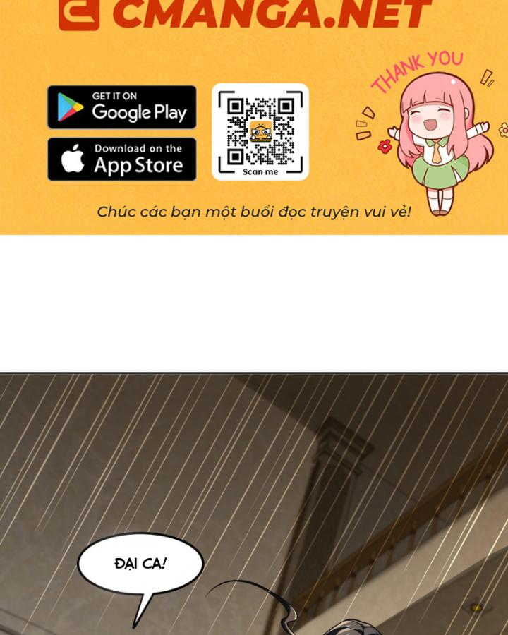 Toàn Trí Tu Tiên Giả Chapter 31 - Trang 2