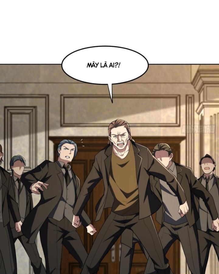 Toàn Trí Tu Tiên Giả Chapter 31 - Trang 2