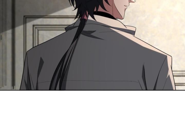 Toàn Trí Tu Tiên Giả Chapter 31 - Trang 2