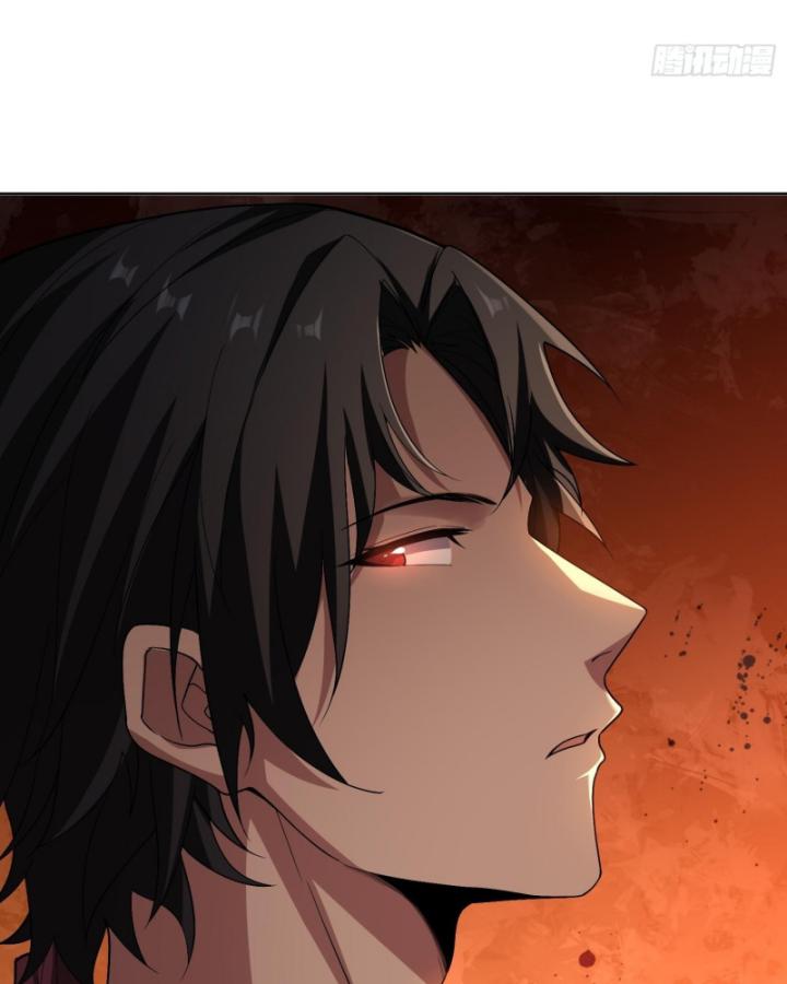 Toàn Trí Tu Tiên Giả Chapter 31 - Trang 2
