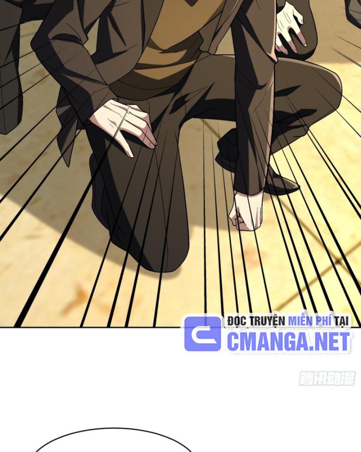 Toàn Trí Tu Tiên Giả Chapter 31 - Trang 2