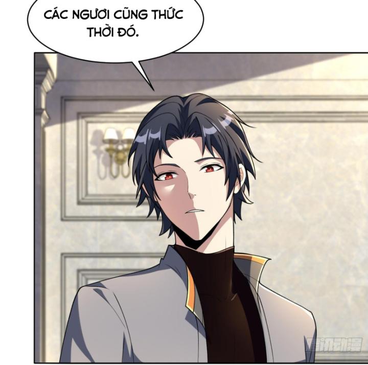 Toàn Trí Tu Tiên Giả Chapter 31 - Trang 2