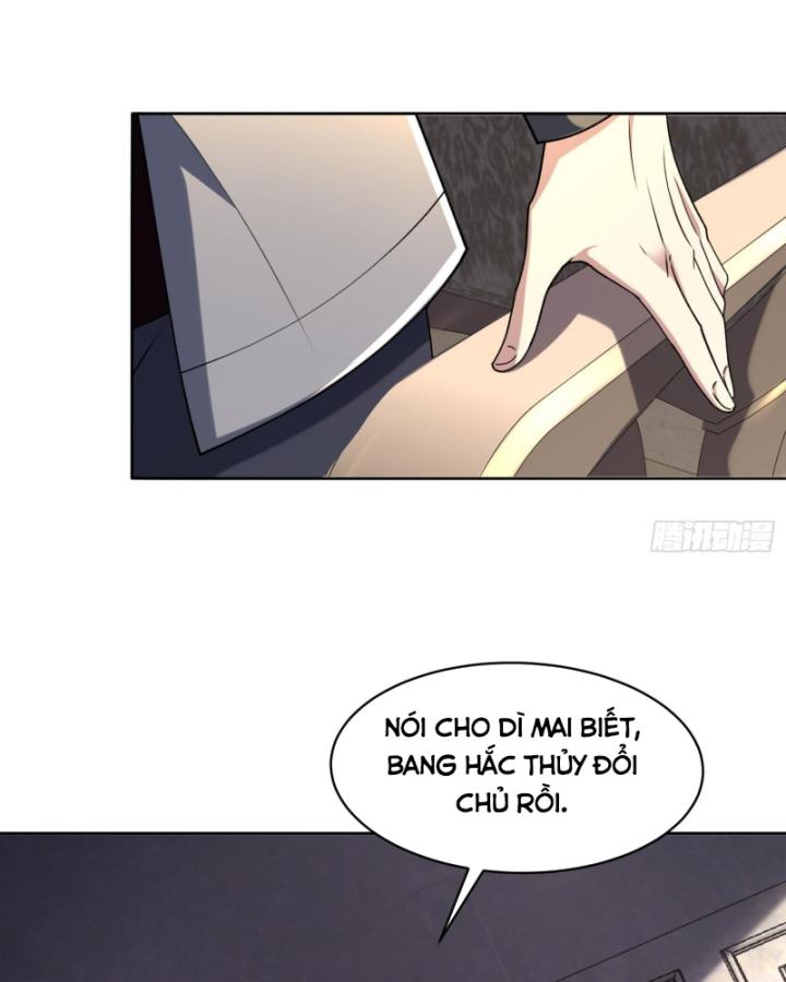 Toàn Trí Tu Tiên Giả Chapter 31 - Trang 2