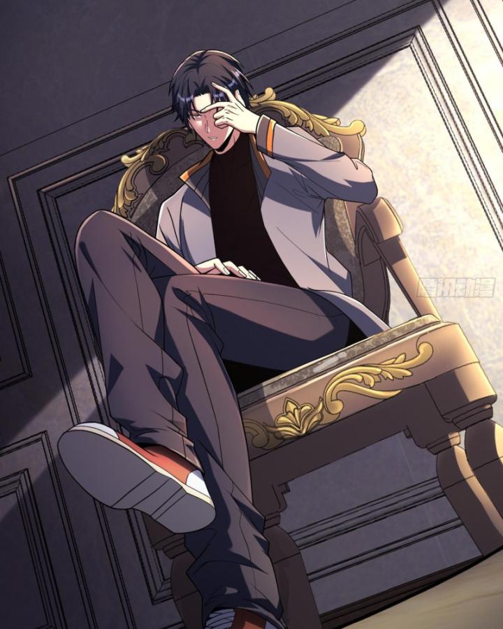 Toàn Trí Tu Tiên Giả Chapter 31 - Trang 2