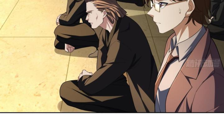 Toàn Trí Tu Tiên Giả Chapter 31 - Trang 2