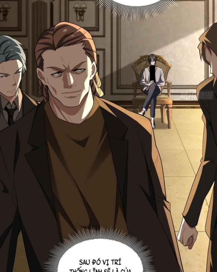 Toàn Trí Tu Tiên Giả Chapter 31 - Trang 2