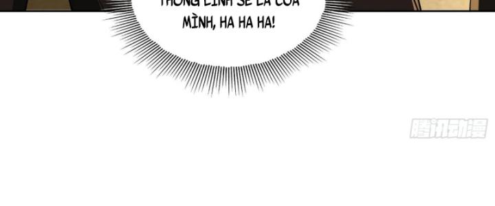 Toàn Trí Tu Tiên Giả Chapter 31 - Trang 2