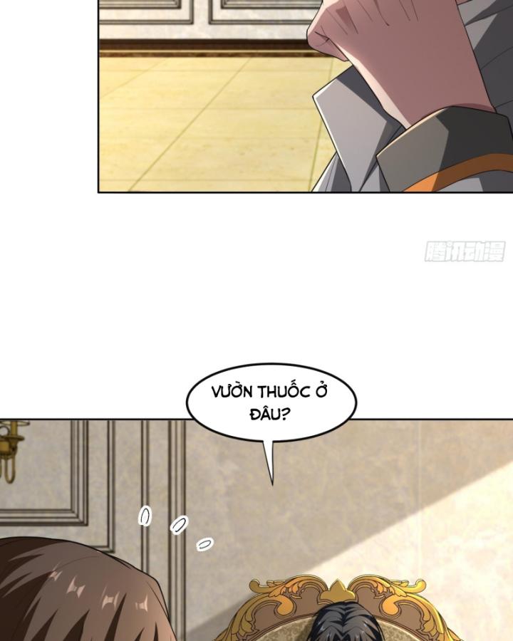 Toàn Trí Tu Tiên Giả Chapter 31 - Trang 2