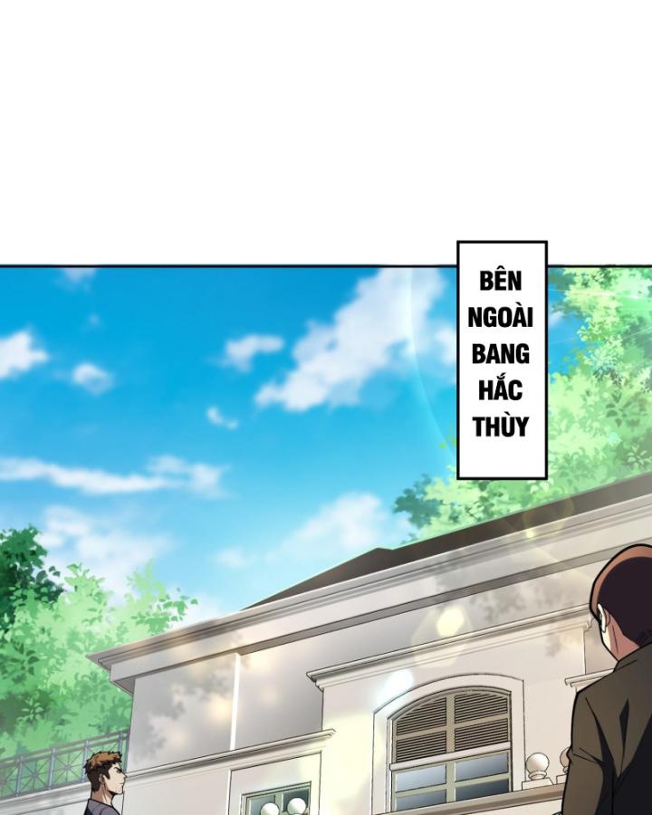 Toàn Trí Tu Tiên Giả Chapter 31 - Trang 2