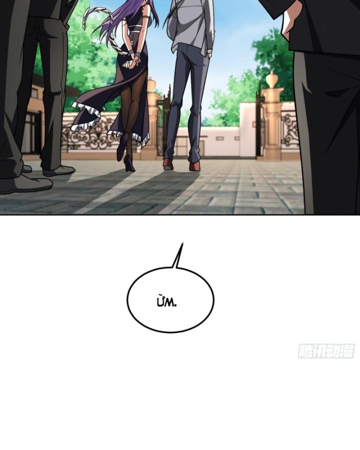Toàn Trí Tu Tiên Giả Chapter 31 - Trang 2
